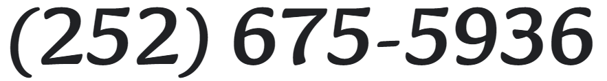 Ted's phone number